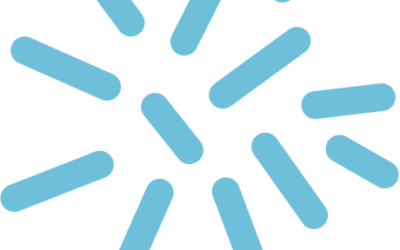 24-Stunden-Betreuung